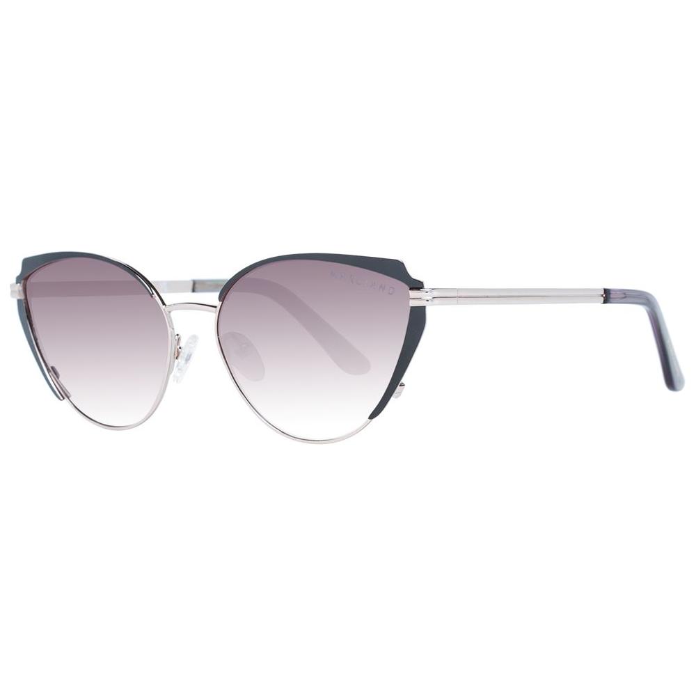 Marciano by Guess Multicolor Women Sunglasses Marciano by Guess