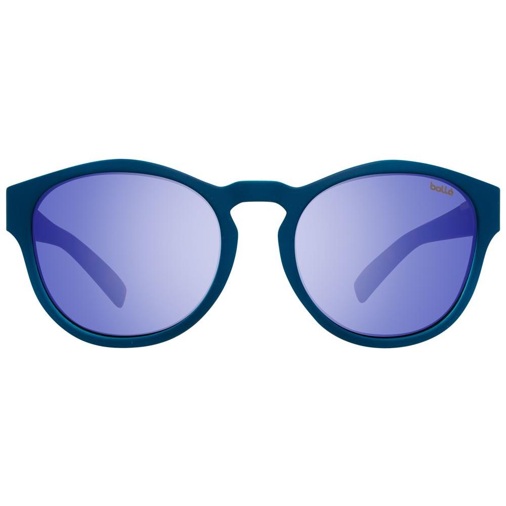 Bolle Blue Unisex Sunglasses Bolle