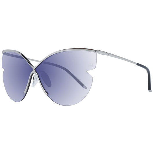 Ana Hickmann Blue Women Sunglasses