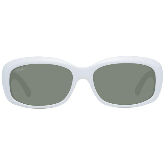 White Women Sunglasses