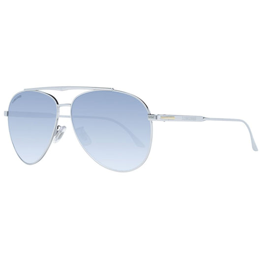 Longines Gold Men Sunglasses Longines