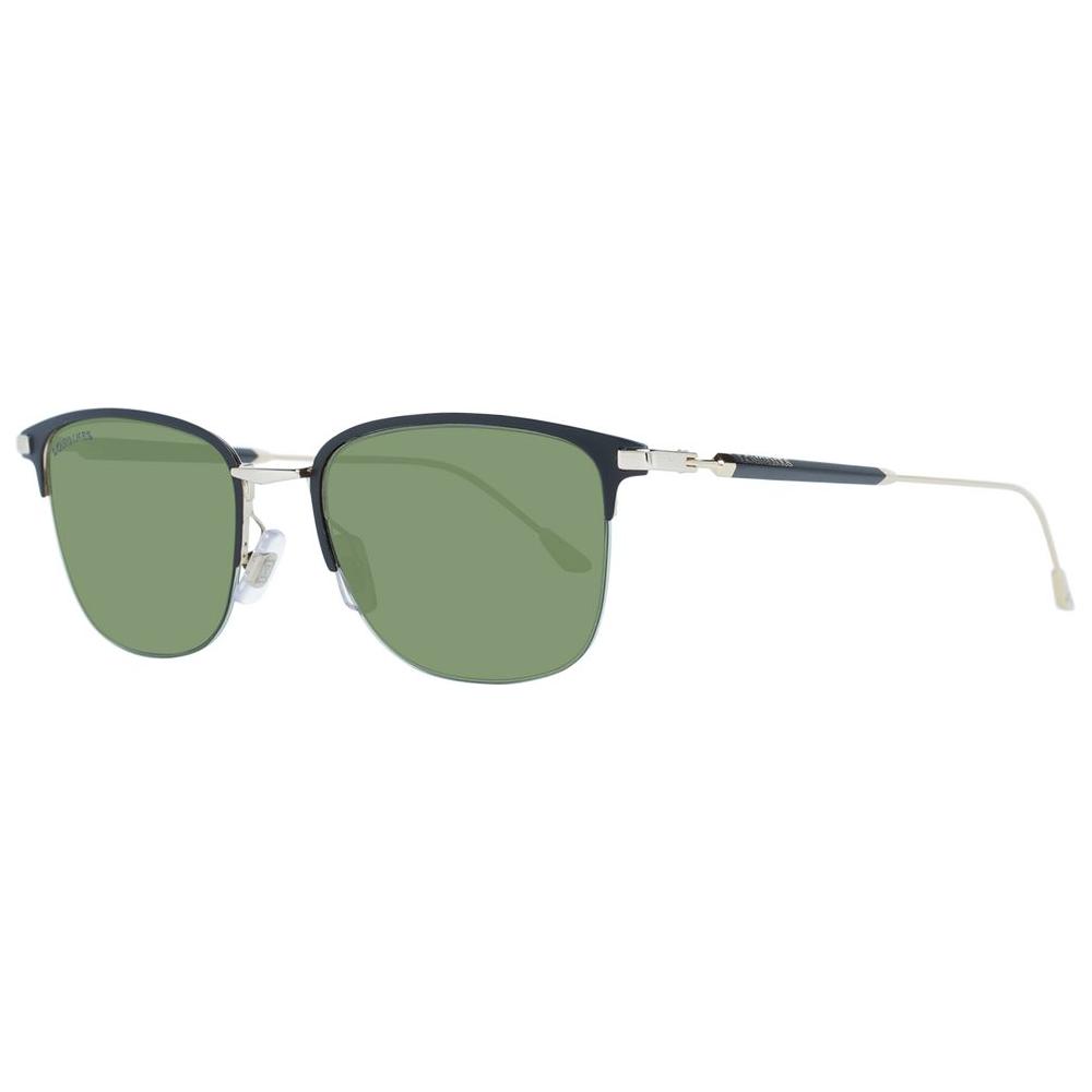 Longines Multicolor Men Sunglasses Longines