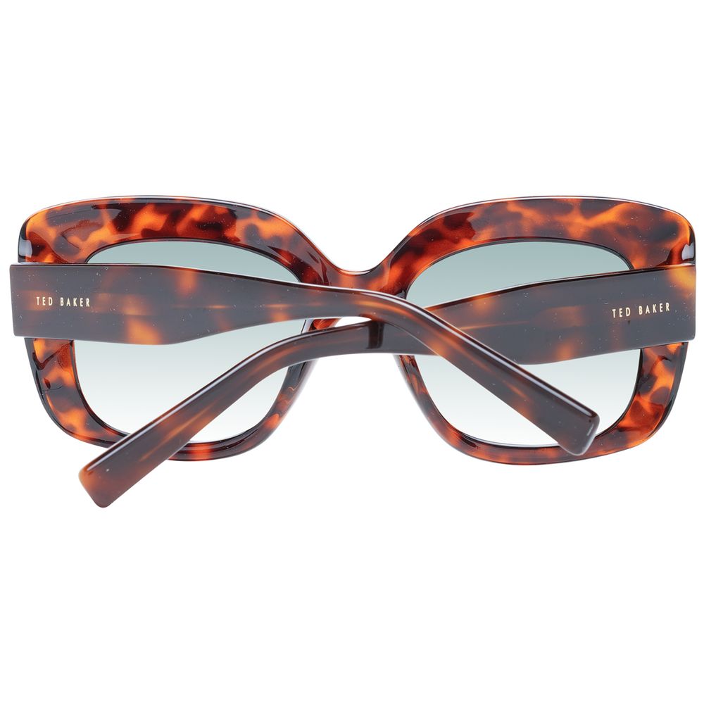 Ted Baker Multicolor Women Sunglasses Ted Baker