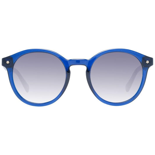 Ted Baker Blue Women Sunglasses