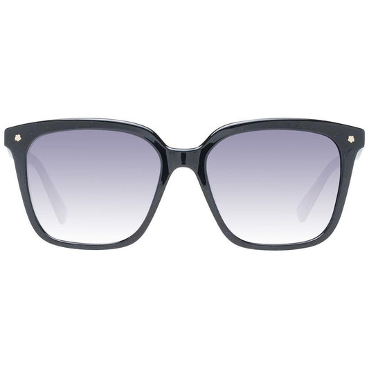 Ted Baker Black Women Sunglasses Ted Baker