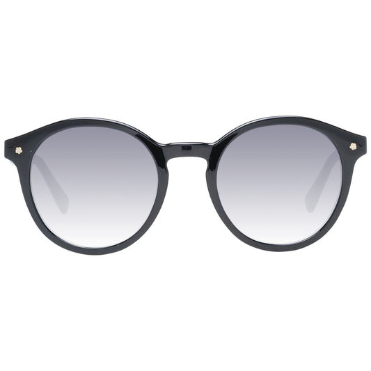 Ted Baker Black Women Sunglasses