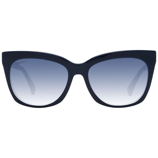 Max Mara Blue Women Sunglasses