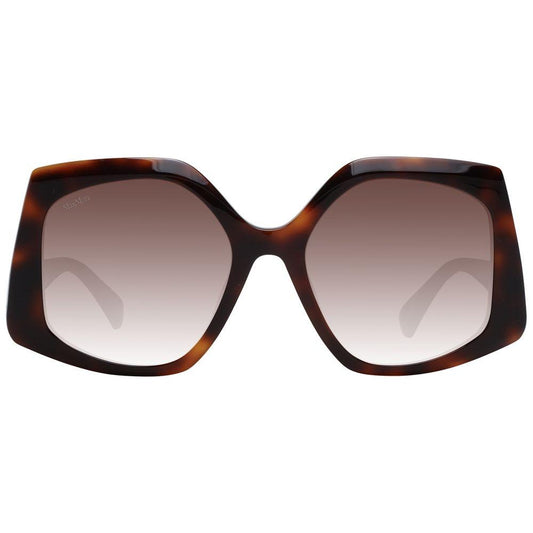 Brown Women Sunglasses