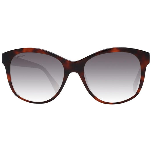 Brown Women Sunglasses