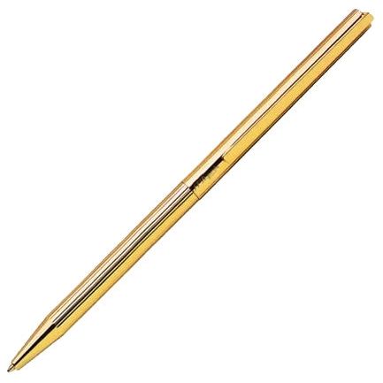 PENNE S-T- DUPONT MOD. 45071N FASHION ACCESSORIES DUPONT WRITING