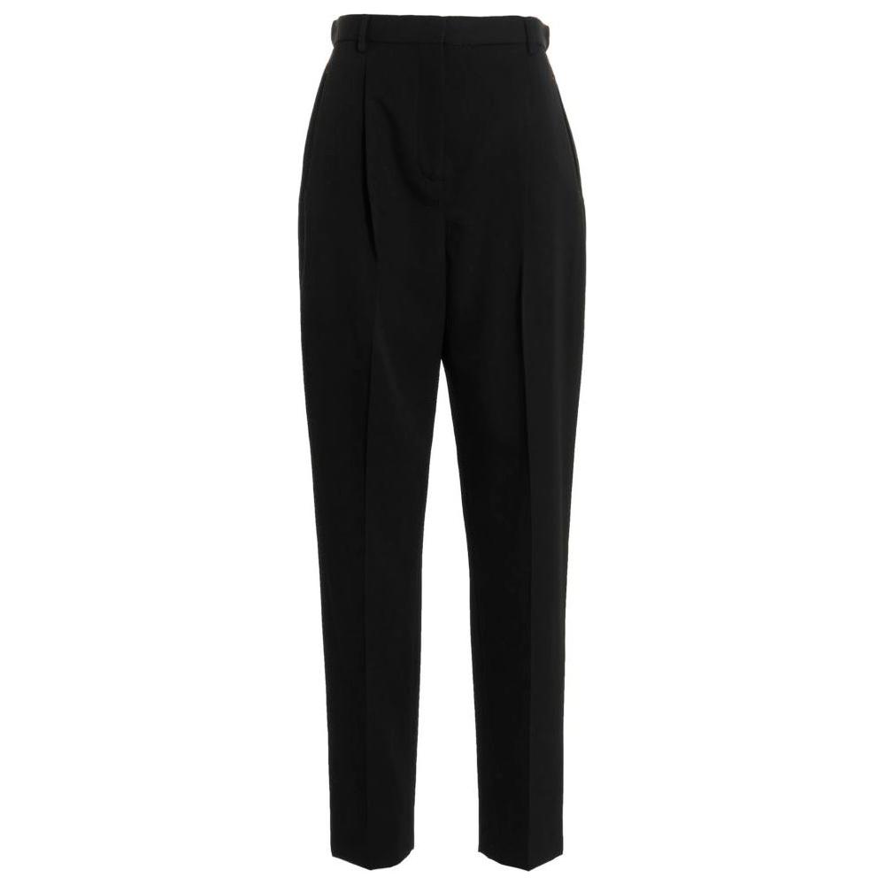 Tory Burch Black  Jeans & Pant Tory Burch