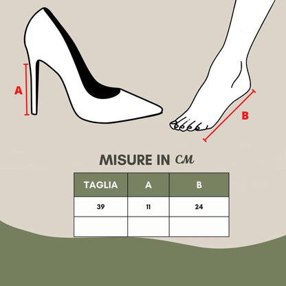 Balenciaga Pink Polyester Boot Balenciaga