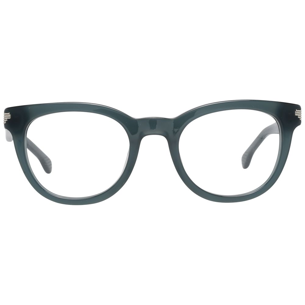 Lozza Bicolor Plastic Glasses (Frames)