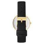 Juicy Couture Juicy Couture Gold Women Watch JU-1036216