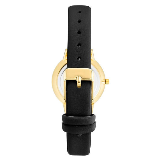 Juicy Couture Gold Women Watch Juicy Couture