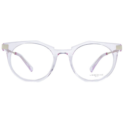 Liebeskind Multicolor Acetate Glasses (Frames)