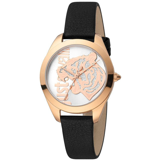 Just Cavalli Multicolor Women Watch Just Cavalli