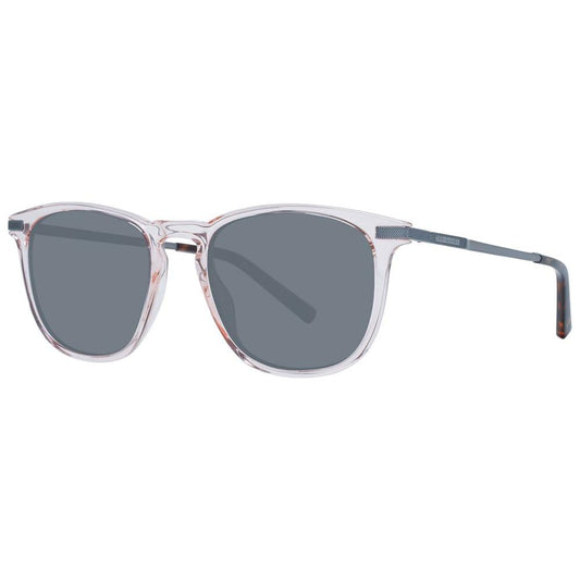 Ted Baker Pink Men Sunglasses Ted Baker