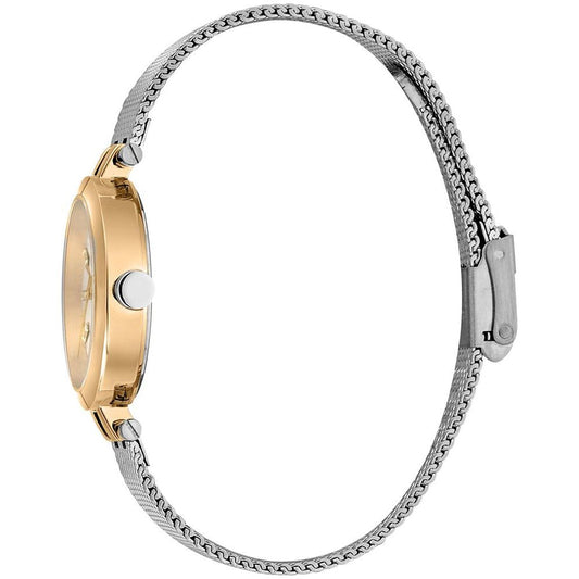 Esprit Gold Women Watch Esprit