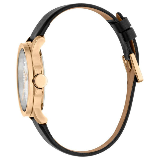 Esprit Rose Gold Women Watch Esprit