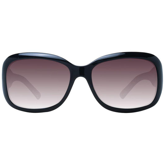 Ted Baker Black Women Sunglasses Ted Baker