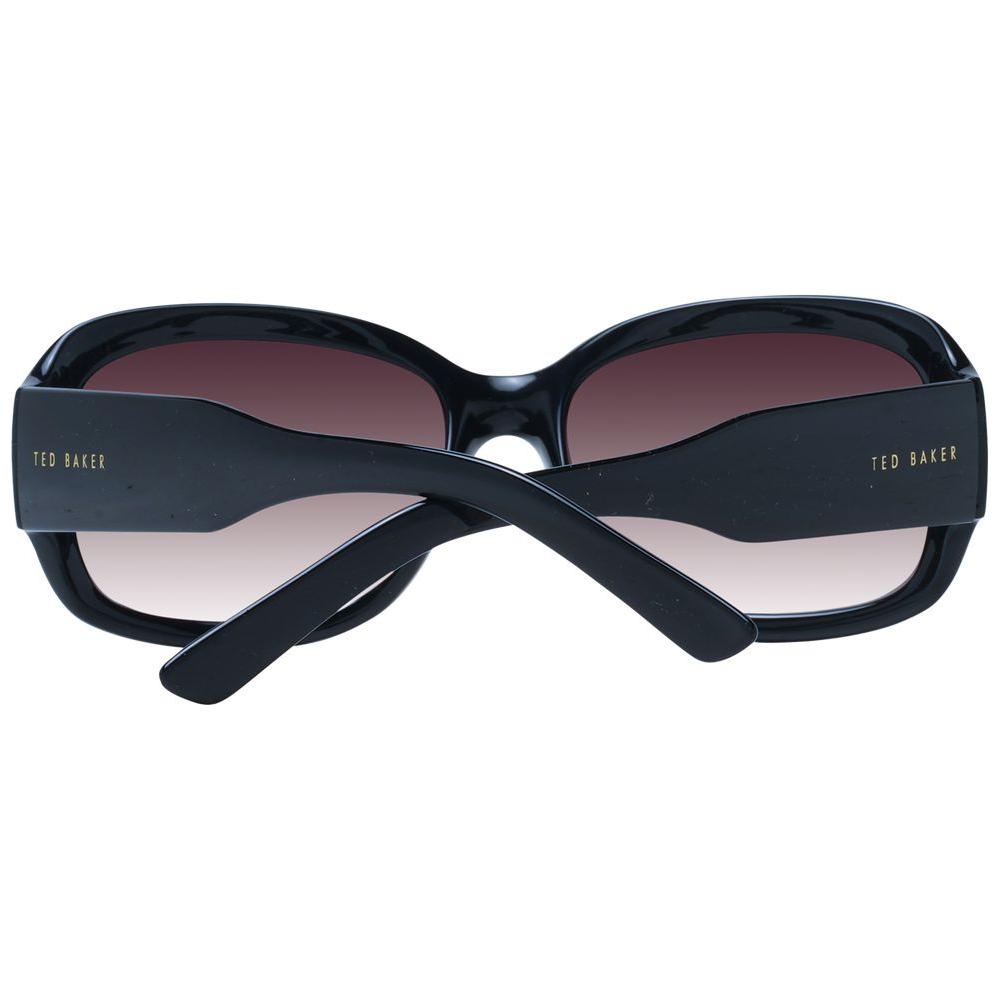 Ted Baker Black Women Sunglasses Ted Baker