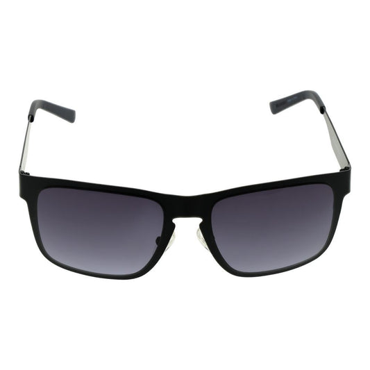 Guess Black Men Sunglasses