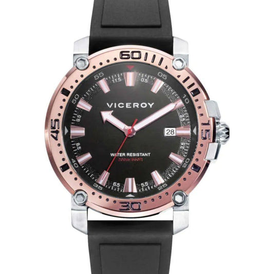 VICEROY Mod. 46825-47 WATCHES VICEROY WATCHES