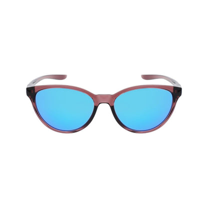 Nike Gray Injected Sunglasses Nike