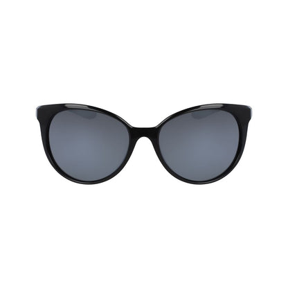 Nike Black Injected Sunglasses Nike