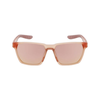 Nike Red Injected Sunglasses Nike