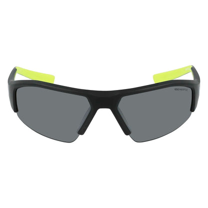 Nike Black Injected Sunglasses Nike