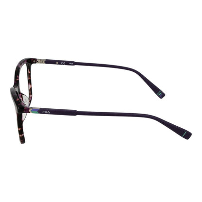 Fila Multicolor Cellulose Acetate Glasses (Frames)