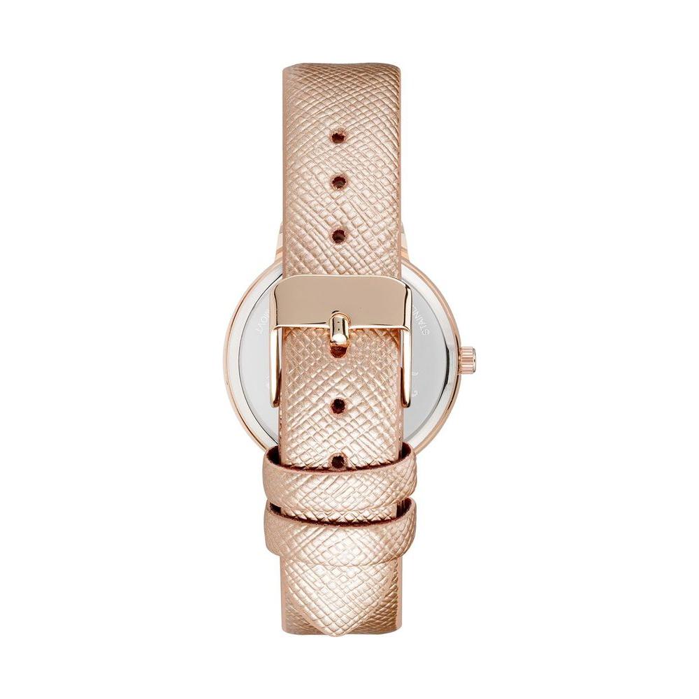 Juicy Couture Multicolor Polipriel Watch Juicy Couture