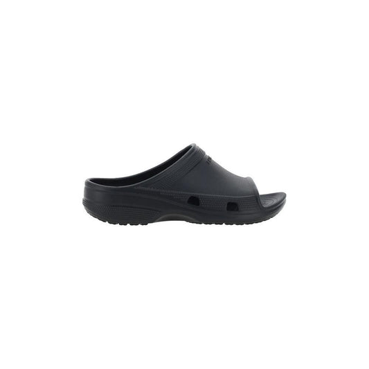 Balenciaga Eva Sandals