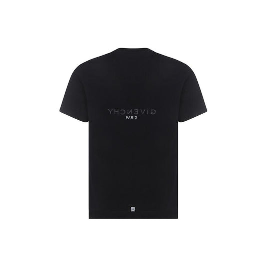 Givenchy T-Shirt Givenchy