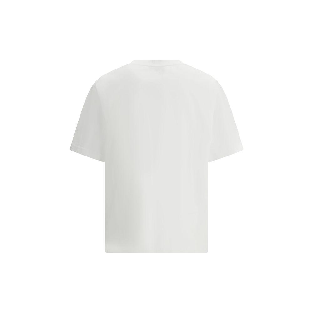 Kenzo Monogram T-Shirt Kenzo