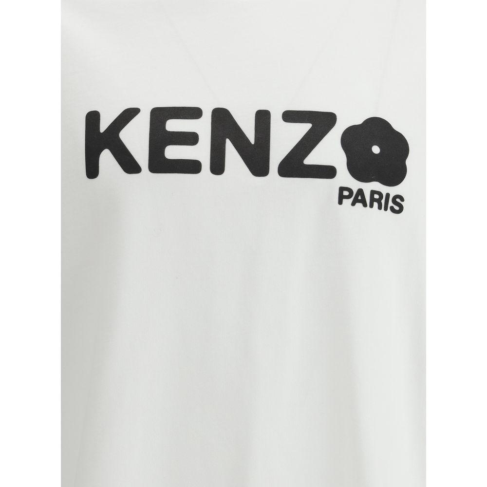 Kenzo Monogram T-Shirt Kenzo