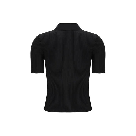 Courrėges Polo Shirt