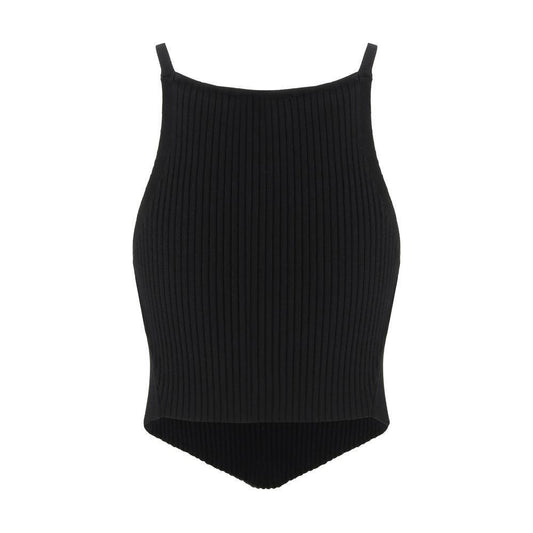 Courrėges Top