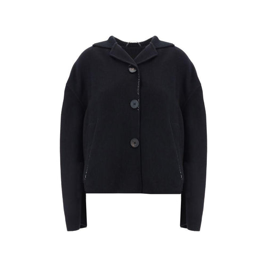 Marni Jacket Marni