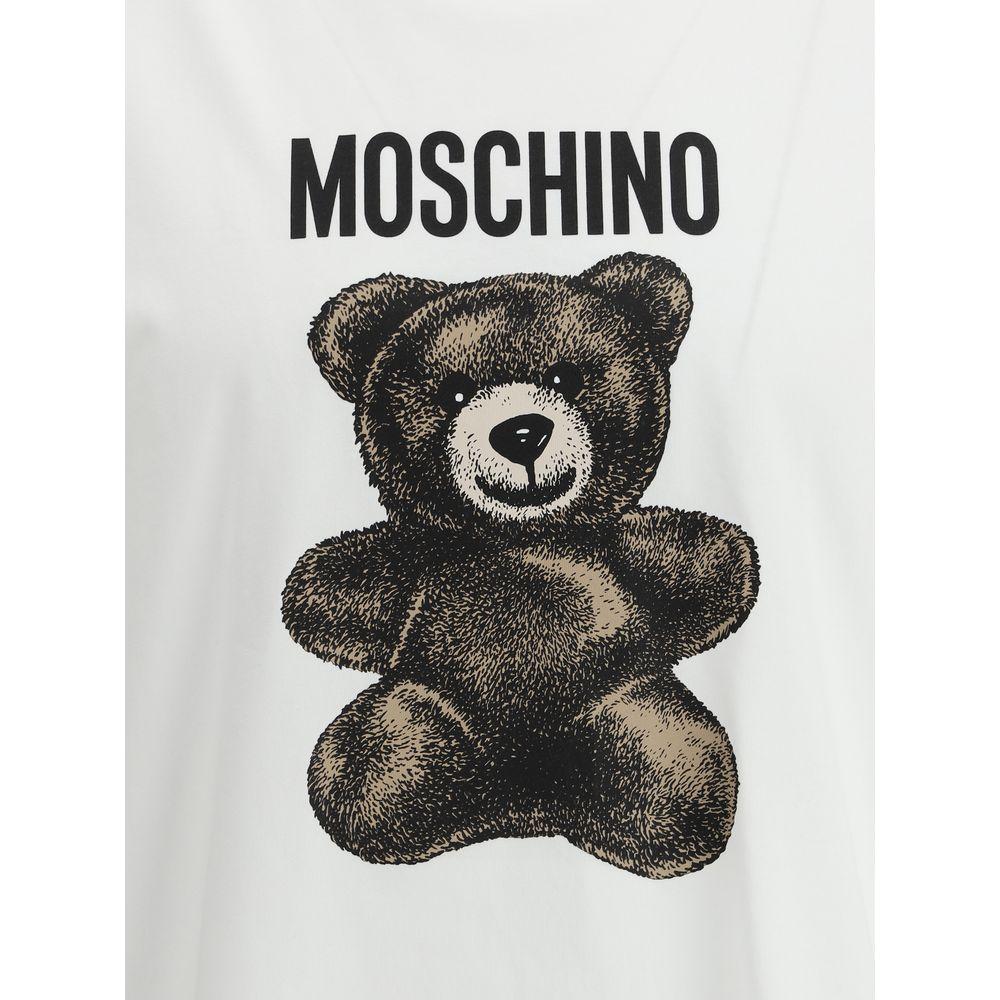 Moschino T-shirt Moschino