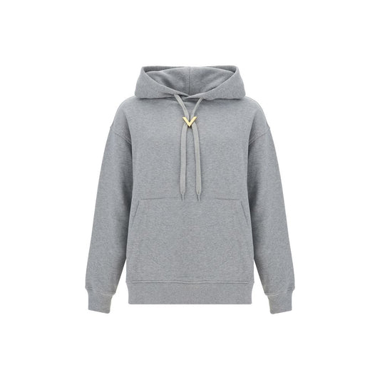 Valentino Pap Hoodie Valentino Pap