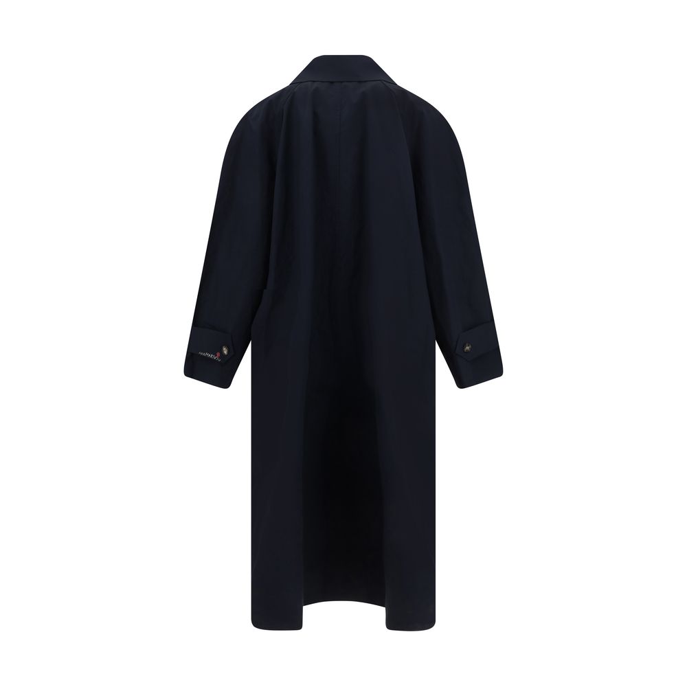 Marni Trench Coat Marni