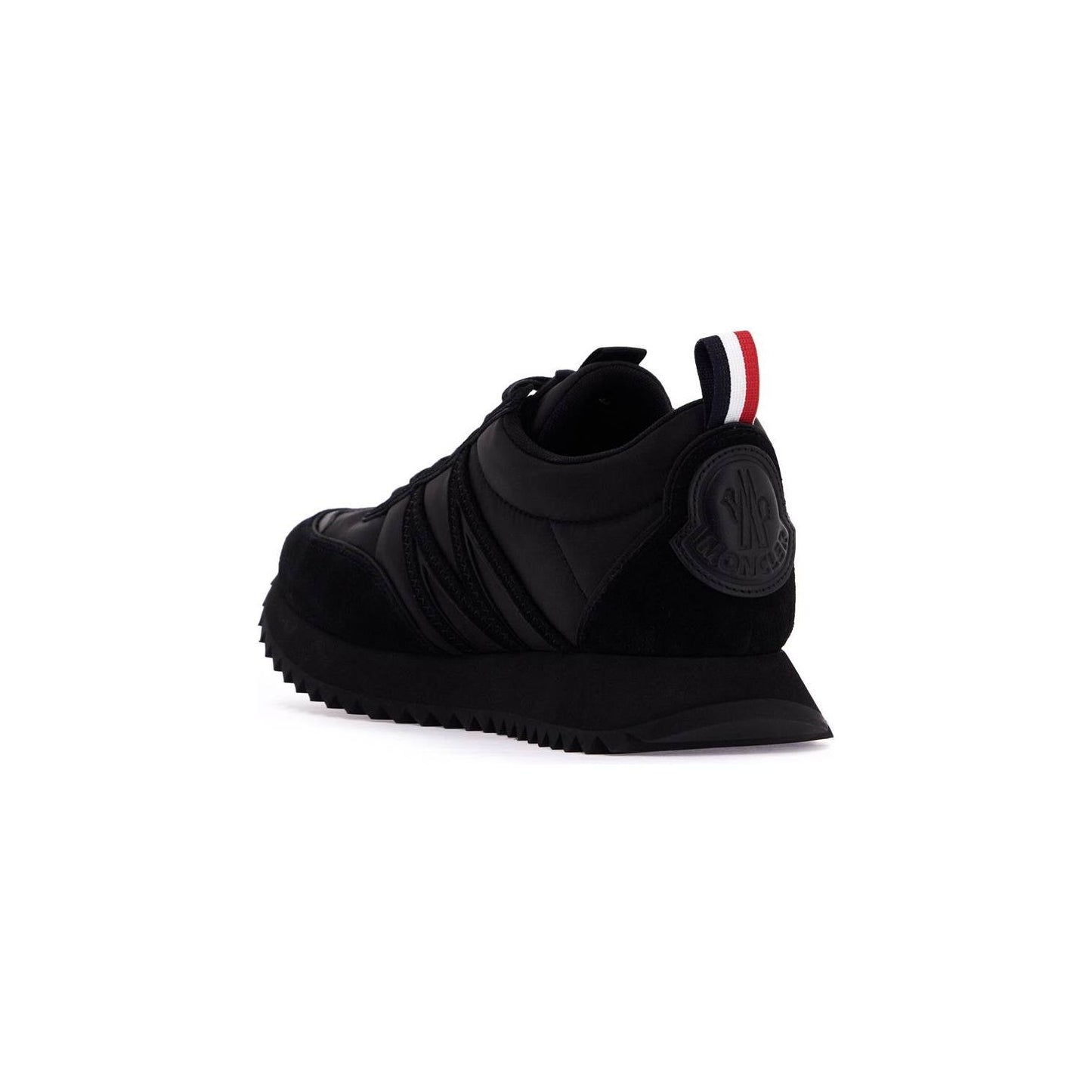 Moncler pacey sneakers Sneakers Moncler