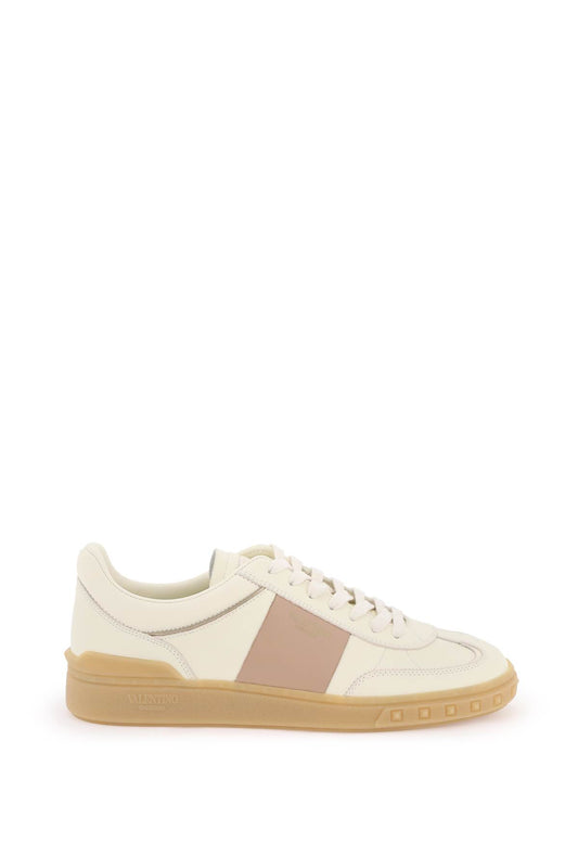 Valentino Garavani nappa leather upvillage sneakers Sneakers Valentino Garavani