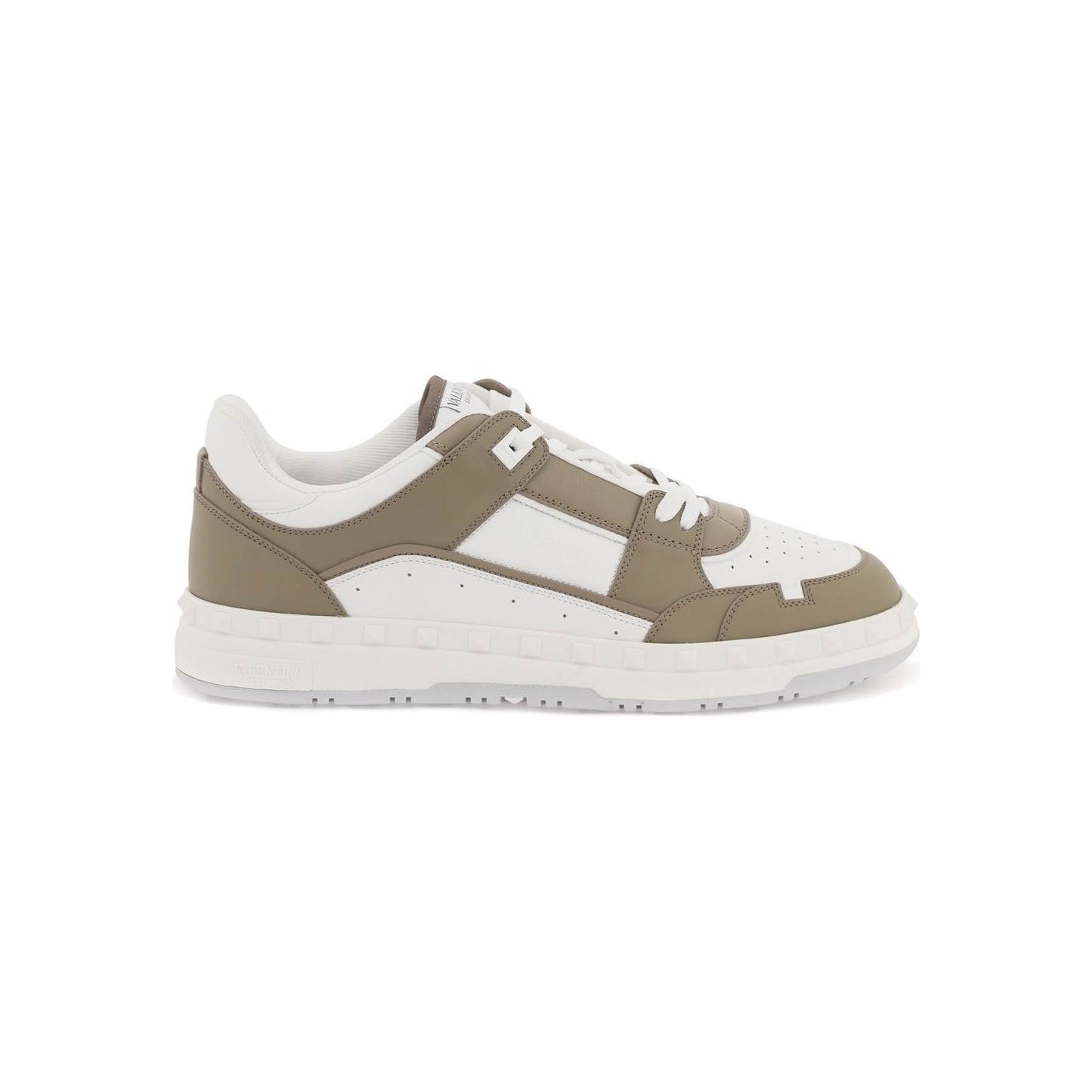 Valentino Garavani freedots low-top sneakers Sneakers Valentino Garavani