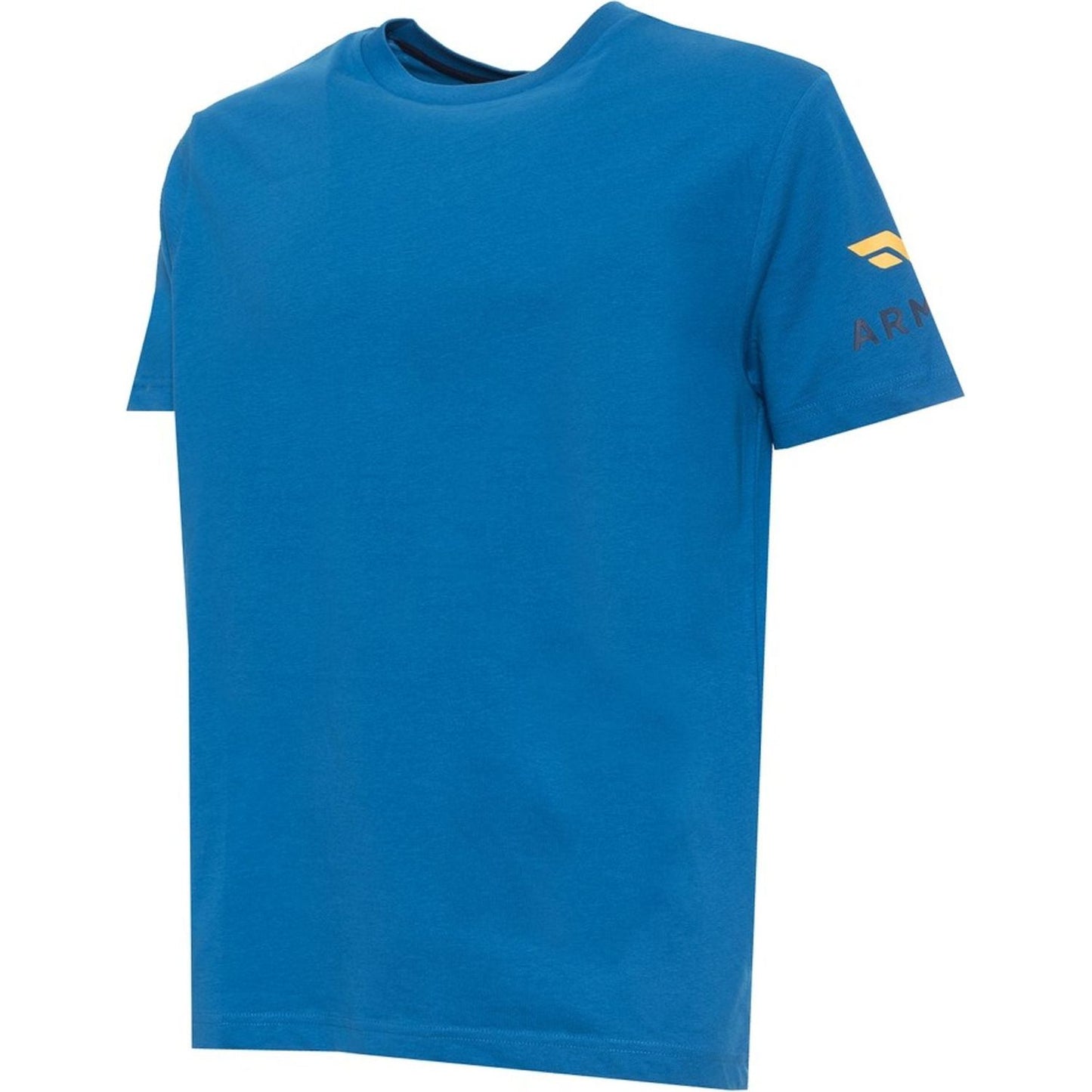 Armata Di Mare T-shirts T-shirts Armata Di Mare