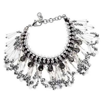 OTTAVIANI Mod. 500079B DESIGNER FASHION JEWELLERY OTTAVIANI JEWELS