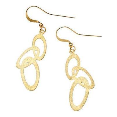 OTTAVIANI Mod. 500140O DESIGNER FASHION JEWELLERY OTTAVIANI JEWELS